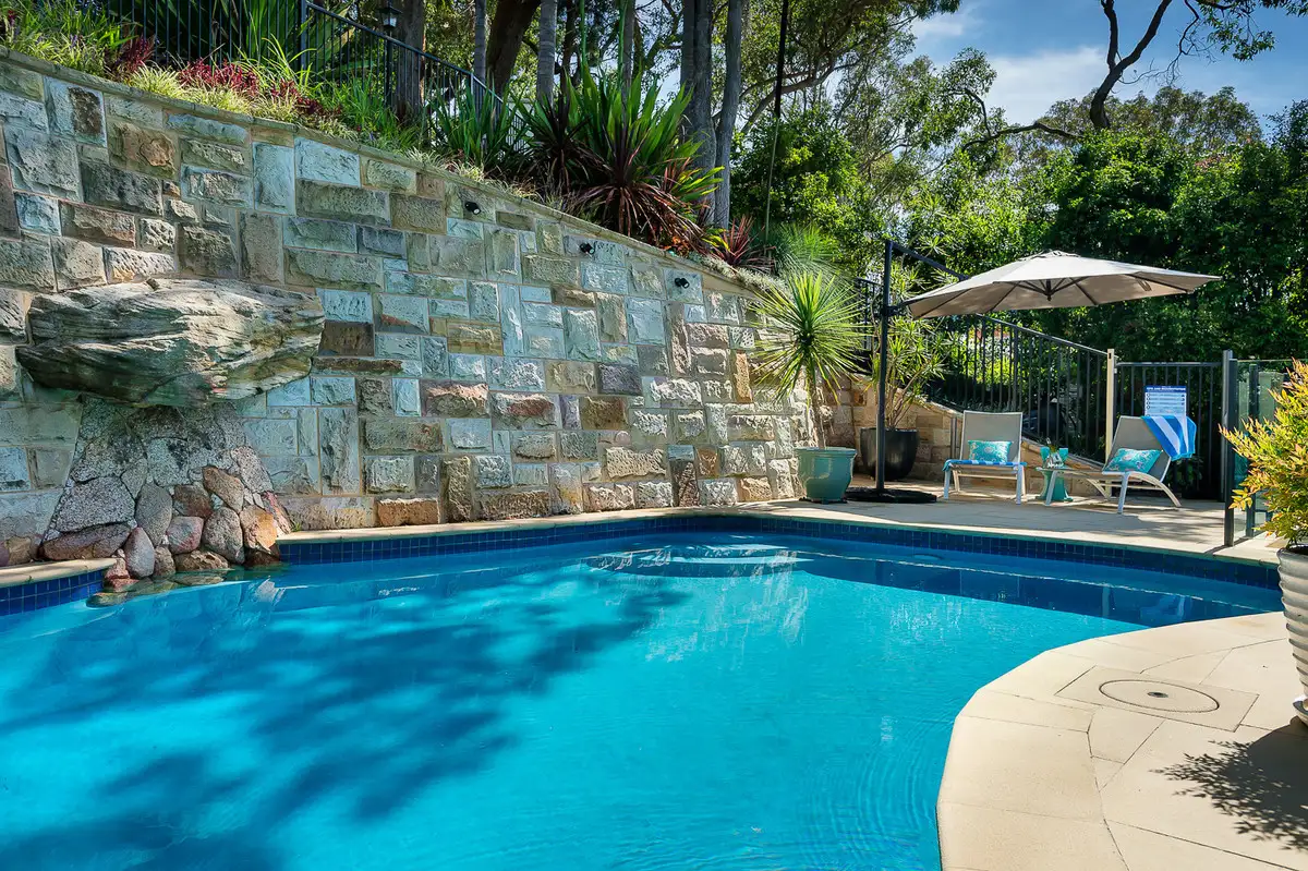 Main view of Homely house listing, 89 Grandview Drive, Newport NSW 2106