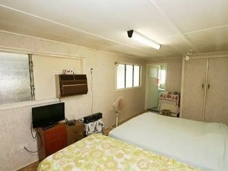 Sixth view of Homely house listing, 85 Boronia Drive, Bellara QLD 4507