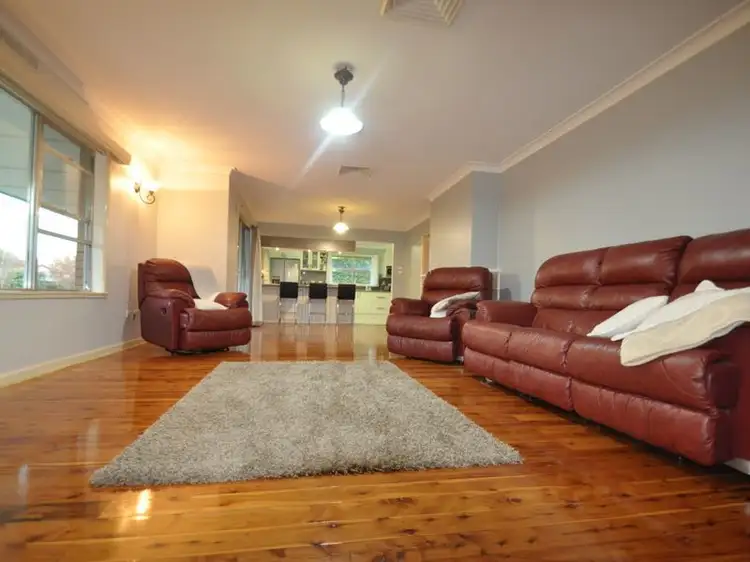 Third view of Homely house listing, Address available on request
