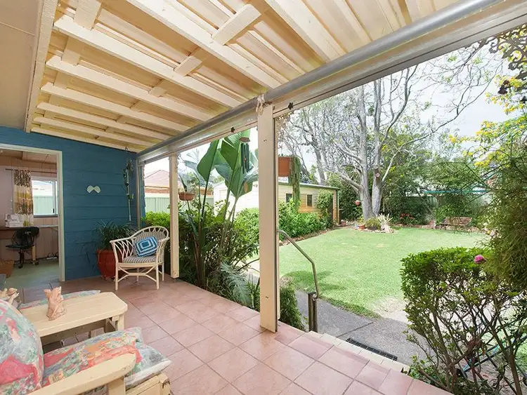 Seventh view of Homely house listing, 78 Campbell Avenue, Anna Bay NSW 2316