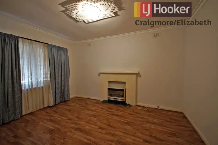 Second view of Homely house listing, 12 Waterloo Corner Road, Salisbury SA 5108