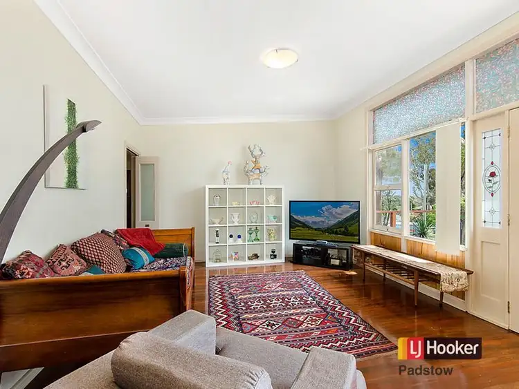 Fourth view of Homely house listing, 13 Curzon Road, Padstow Heights NSW 2211