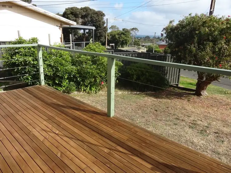 Third view of Homely house listing, 32 Norfolk Ave, Victor Harbor SA 5211