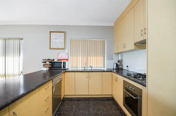 Fourth view of Homely house listing, 66 The Avenue, Athol Park SA 5012