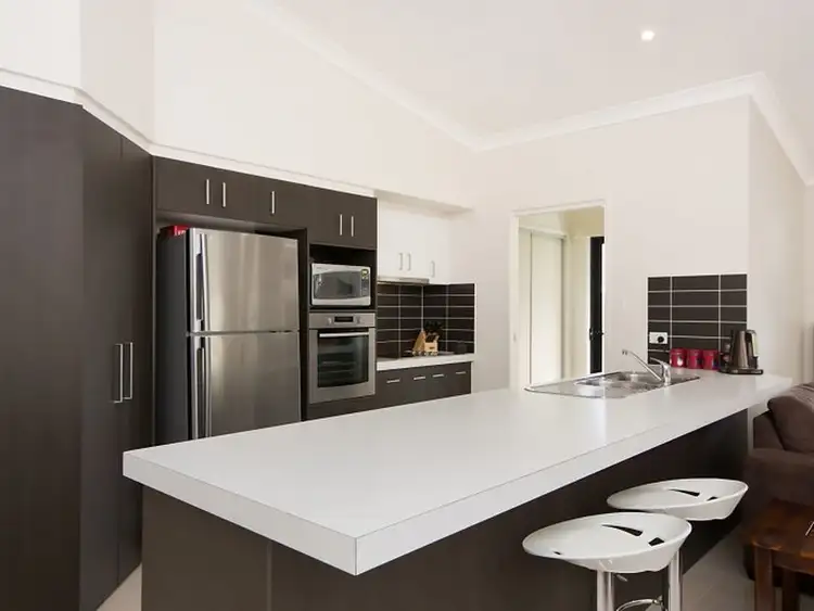 Second view of Homely house listing, 37 Clare Street, Goonellabah NSW 2480