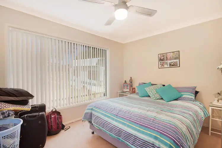 Fifth view of Homely house listing, 28 Stockton Street, Morisset NSW 2264