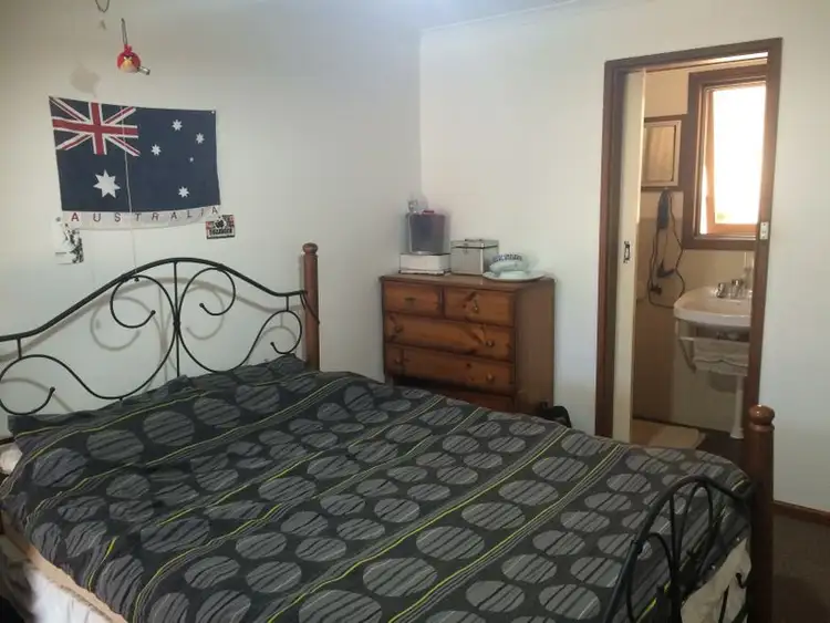 Sixth view of Homely house listing, 12 Callanna Court, Craigmore SA 5114