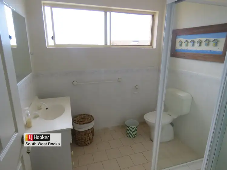 Seventh view of Homely unit listing, 3/12 Paragon Avenue, South West Rocks NSW 2431