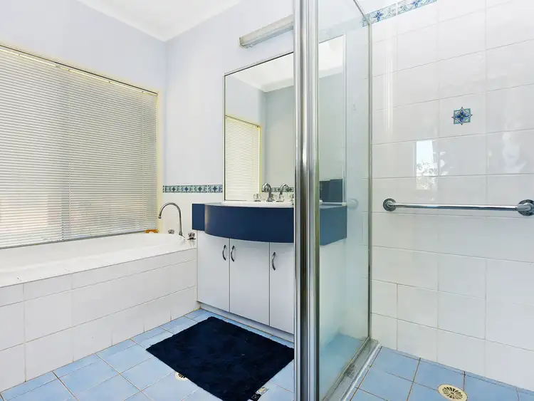 Sixth view of Homely house listing, 514 Pacific Highway, Mount Colah NSW 2079