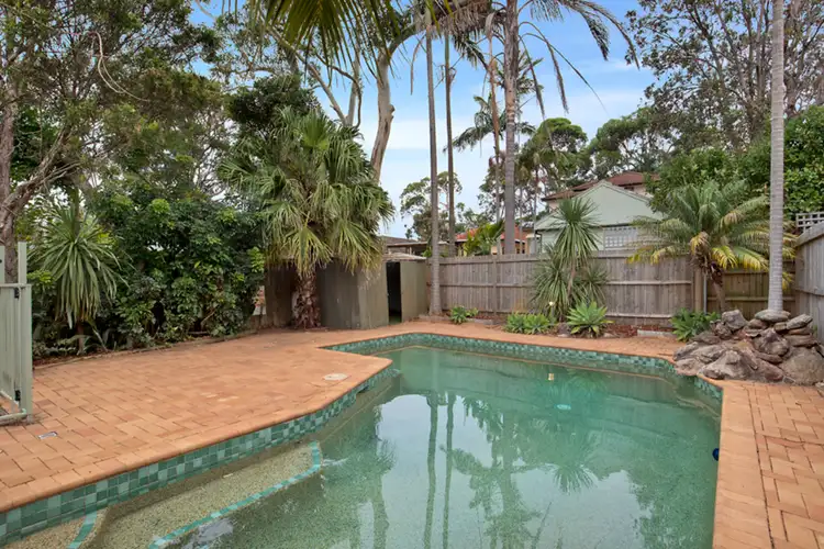 Third view of Homely house listing, 77 Claudare Street, Collaroy Plateau NSW 2097