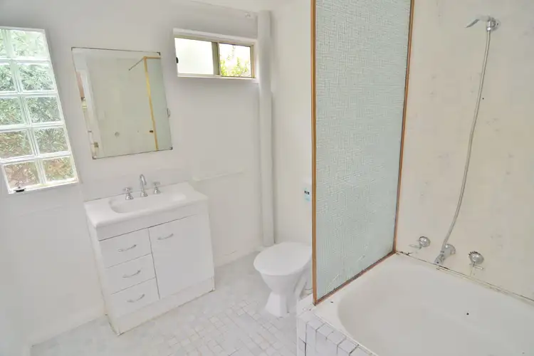 Third view of Homely house listing, 11 Hepburn Street, Lithgow NSW 2790