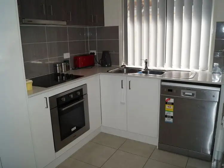 Second view of Homely house listing, Address available on request