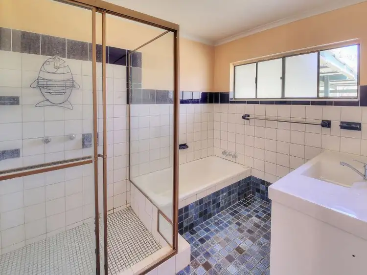 Seventh view of Homely house listing, 1618 Chambers Flat Road, Chambers Flat QLD 4133