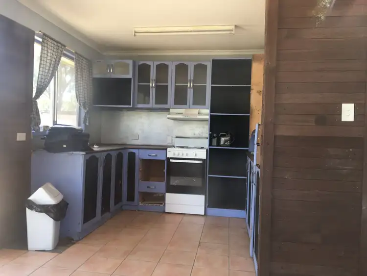 Fifth view of Homely rural property listing, 19 Naomi Court, Lockyer Waters QLD 4311
