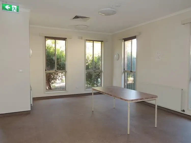 Fourth view of Homely house listing, 36 Gray Street, Swan Hill VIC 3585