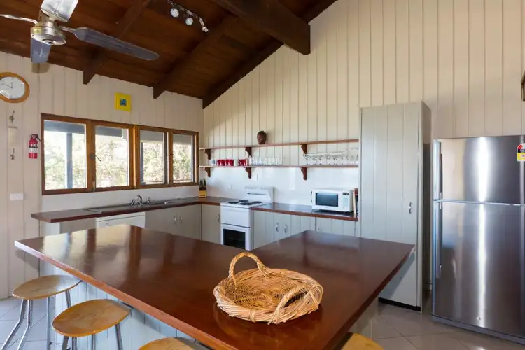 Third view of Homely house listing, 35 Headland Road, Arrawarra Headland NSW 2456