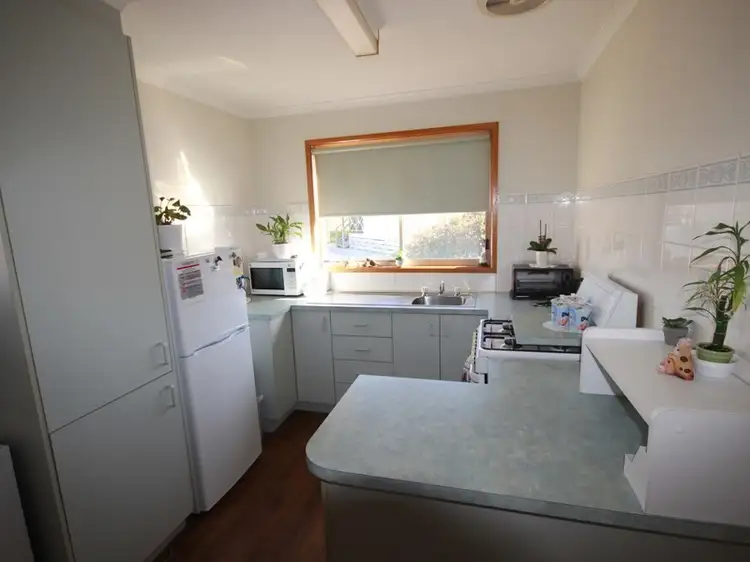 Fifth view of Homely house listing, 20 First St Coalfields Residential Park, Wonthaggi VIC 3995