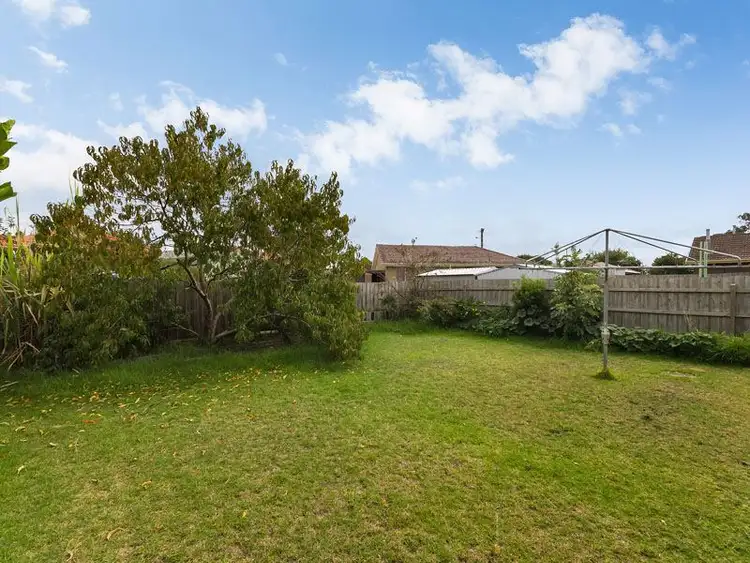 Seventh view of Homely house listing, 14 Kinlora Court, Springvale South VIC 3172