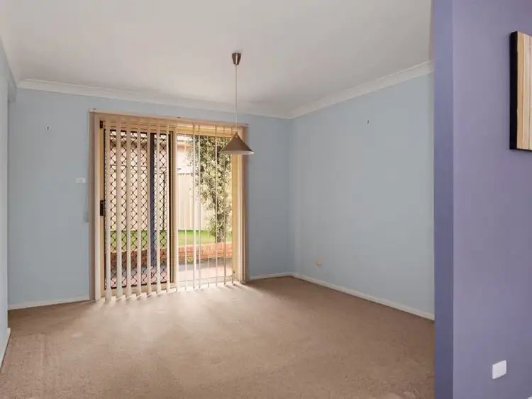 Sixth view of Homely house listing, 31 Cutler Drive, Wyong NSW 2259