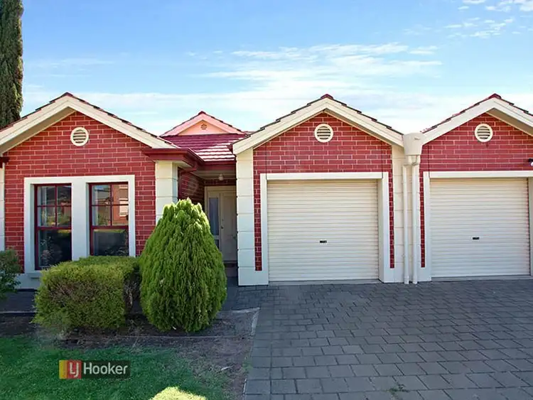 13 13-17 Avoca St, Dernancourt SA 5075