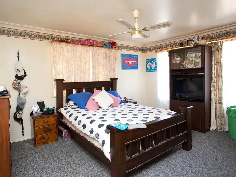 Sixth view of Homely house listing, 47 Dowell Street, Cowra NSW 2794