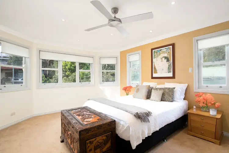 Sixth view of Homely house listing, 34 Neptune Road, Newport NSW 2106