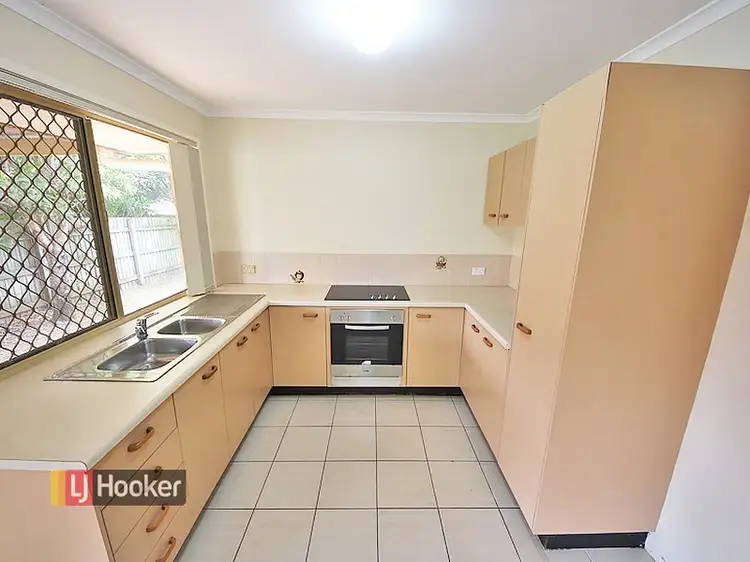 Second view of Homely house listing, 1 Moreton Street, Murrumba Downs QLD 4503