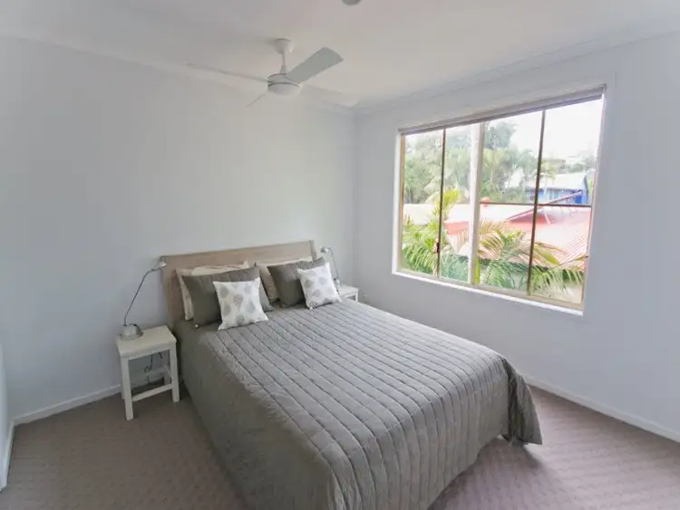 Seventh view of Homely townhouse listing, 4/16 Beach Street, Yamba NSW 2464