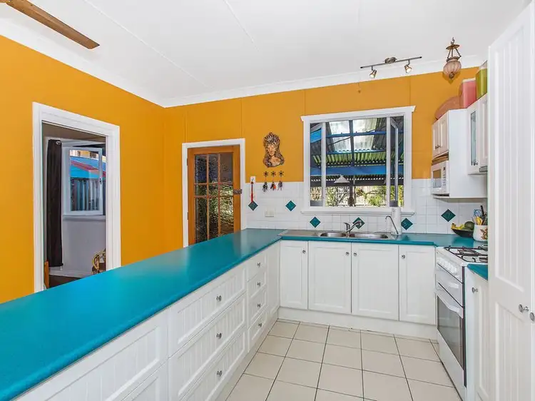 Fifth view of Homely house listing, 109 Kingscliff Street, Kingscliff NSW 2487