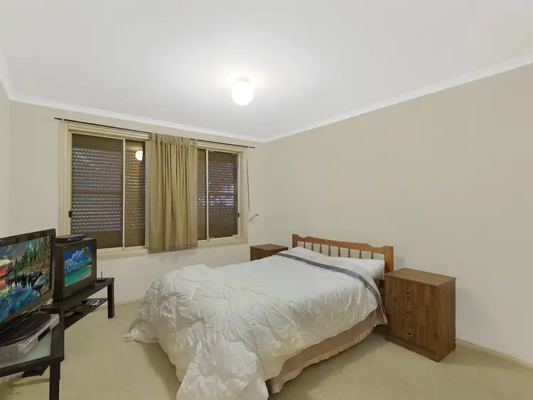 Sixth view of Homely unit listing, 1/69A Brisbane Water Drive, Point Clare NSW 2250