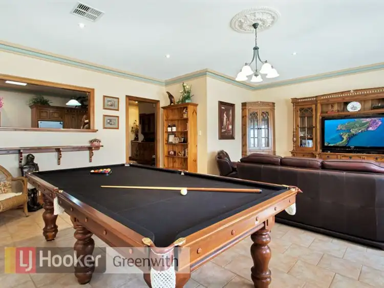 Sixth view of Homely house listing, 14 Linwood Grove, Hillbank SA 5112