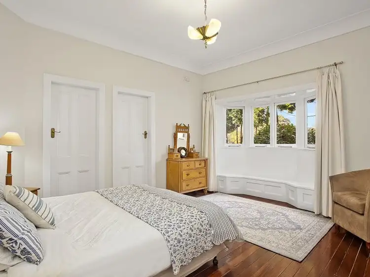 Sixth view of Homely house listing, 64 Tindale Road, Artarmon NSW 2064