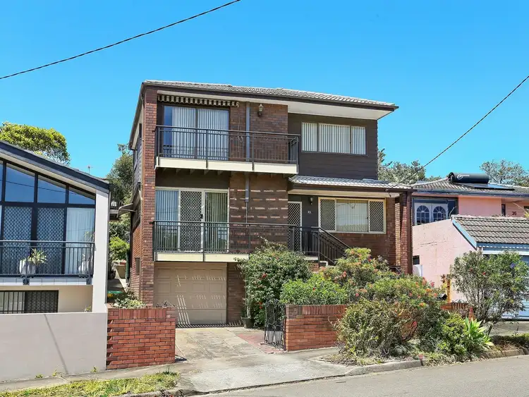 33 Rodman Avenue, Maroubra NSW 2035