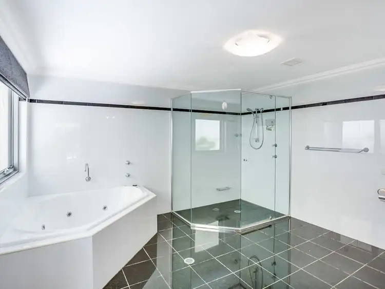 Fifth view of Homely unit listing, 1/55-59 Magnus Street, Nelson Bay NSW 2315