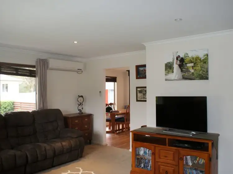 Third view of Homely house listing, 2d Opie Street, Clare SA 5453