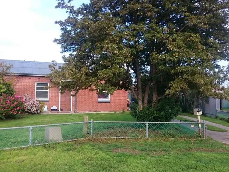 Third view of Homely house listing, 51 Victor Street, Woodville West SA 5011