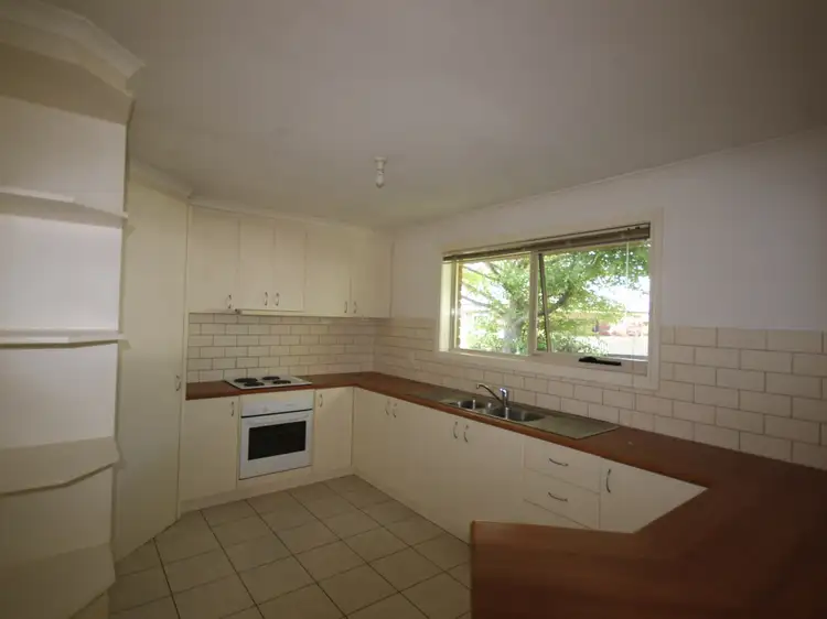 Second view of Homely unit listing, 3/24 Hagelthorn Street, Wonthaggi VIC 3995