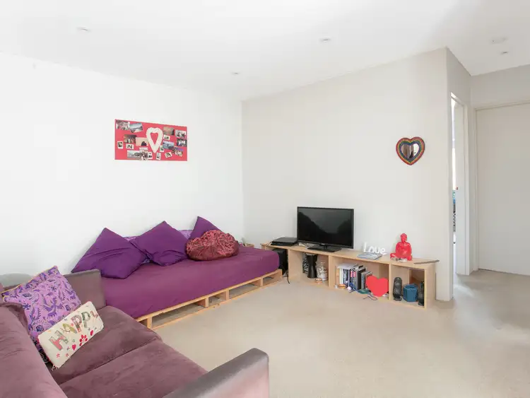 Third view of Homely unit listing, 10/104 Howard Avenue, Dee Why NSW 2099