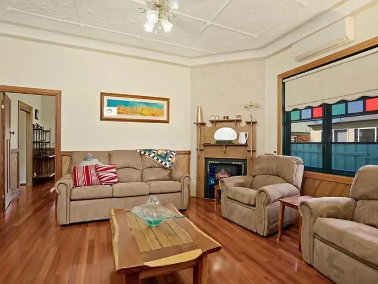 Third view of Homely house listing, 1 Coolah Road, Broadmeadow NSW 2292