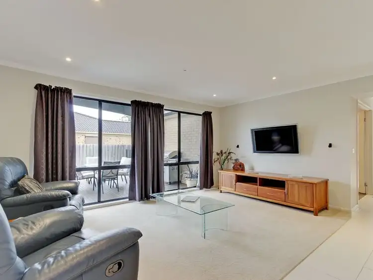 Second view of Homely house listing, 85 Victoria Street, Bairnsdale VIC 3875