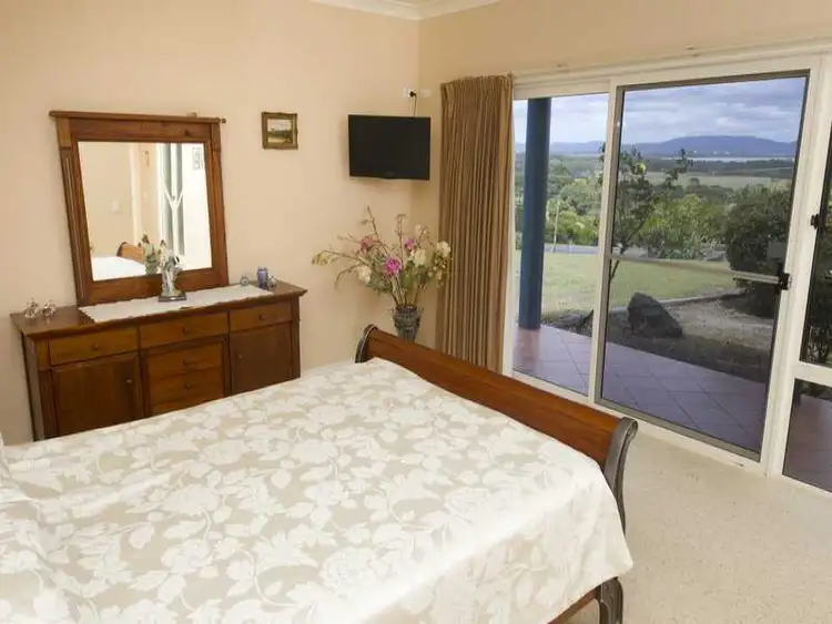 Sixth view of Homely rural property listing, 33 Panorama Crescent, Forster NSW 2428
