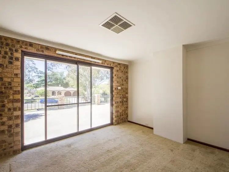 Fifth view of Homely house listing, 2 Berallah Place, Cowra NSW 2794