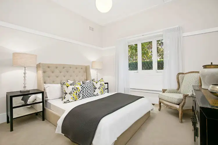 Second view of Homely house listing, 17 Cooney Road, Artarmon NSW 2064