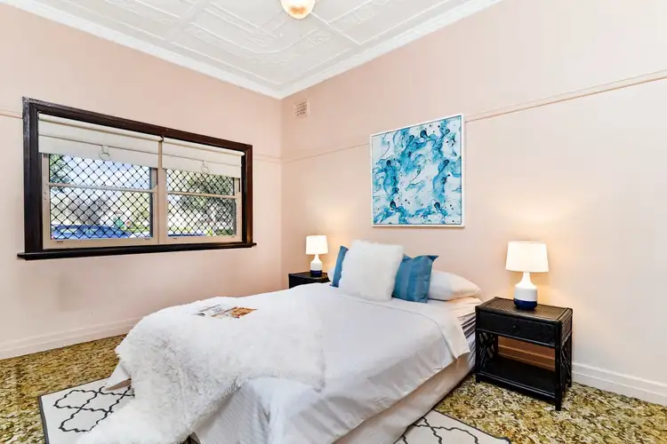 Fifth view of Homely house listing, 160 Sutherland Street, Mascot NSW 2020