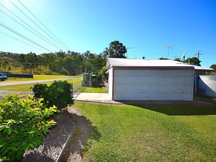 Sixth view of Homely house listing, 18 Colin Street, Moore QLD 4306