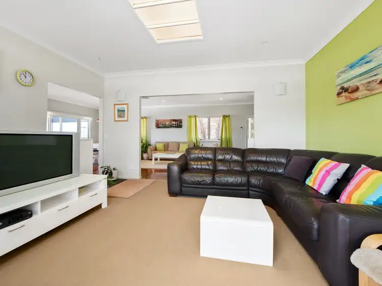 Third view of Homely house listing, 10 Jabiru Street, Peregian Beach QLD 4573