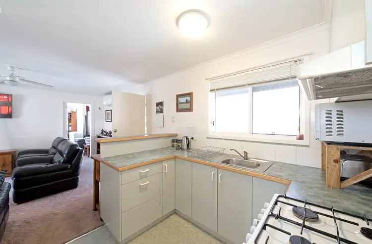 Seventh view of Homely other listing, 65 Federal Highway 'Eaglehawk', Sutton NSW 2620