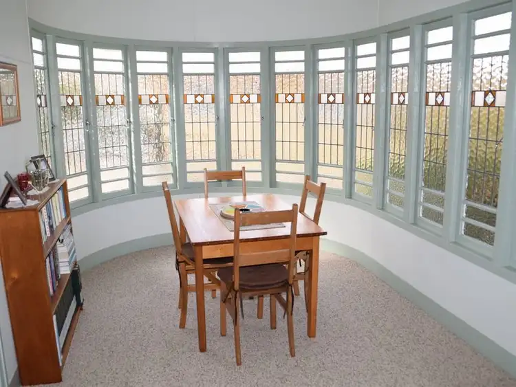 Sixth view of Homely house listing, 145A Grafton Street, Warwick QLD 4370