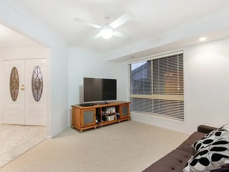 Sixth view of Homely house listing, 6 St Martin Court, Bald Hills QLD 4036