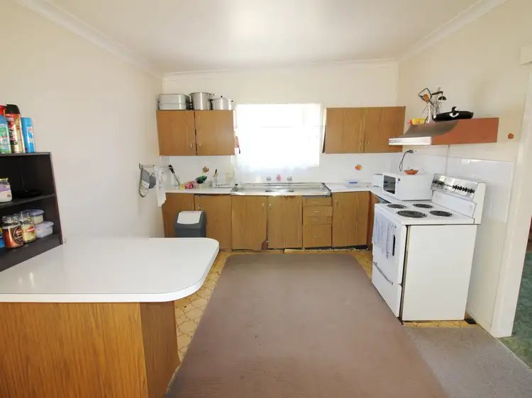 Fifth view of Homely house listing, 19 Manning Street, Manning Point NSW 2430